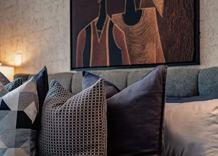 Condesa Near Parks And Nightlife * Mexico