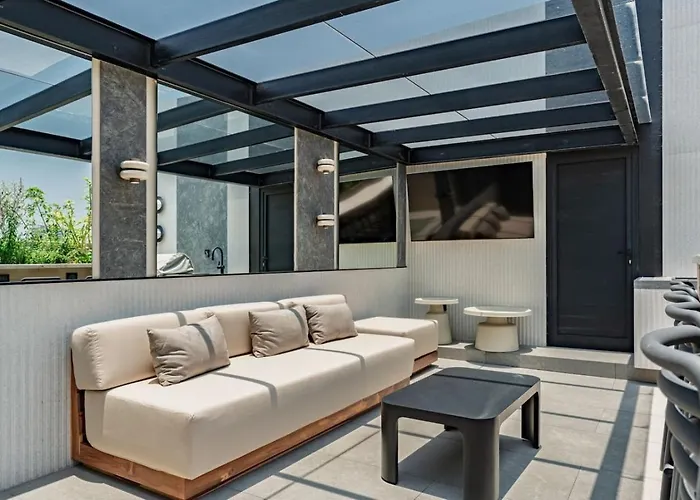 Appartement Condesa Near Parks And Nightlife